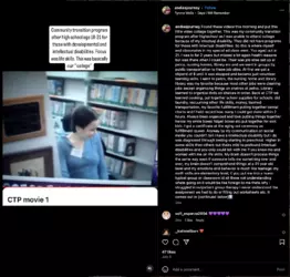 Screenshot 2024-12-28 at 18.30.05.png
