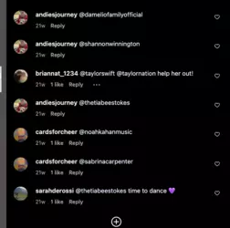 Screenshot 2024-12-28 at 19.20.34.png