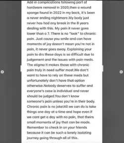 Screenshot 2024-12-28 at 20.41.34.png