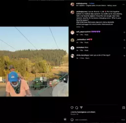 Screenshot 2024-12-28 at 21.04.32.png