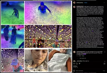 Screenshot 2024-12-28 at 21.06.48.png