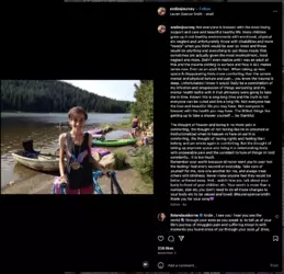 Screenshot 2024-12-28 at 21.11.56.png