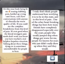 Screenshot 2024-12-28 at 21.19.35.png