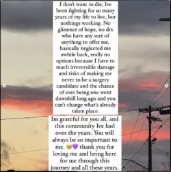 Screenshot 2024-12-28 at 21.25.49.png