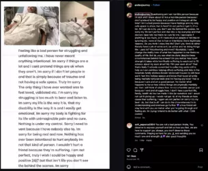Screenshot 2024-12-28 at 21.31.31.png