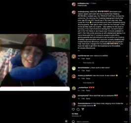 Screenshot 2024-12-28 at 21.38.16.png