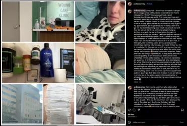 Screenshot 2024-12-28 at 21.39.46.png