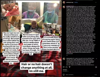 Screenshot 2024-12-28 at 21.59.15.png