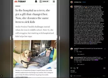 Screenshot 2024-12-28 at 22.07.28.png