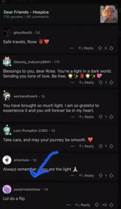 Screenshot 2024-12-29 at 17.43.27.png