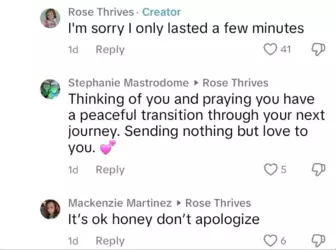 Screenshot 2024-12-29 at 17.44.10.png