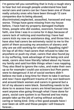 Screenshot 2024-12-29 at 18.39.47.png