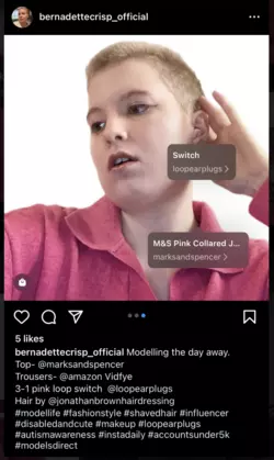 Screenshot 2024-12-29 at 18.58.15.png