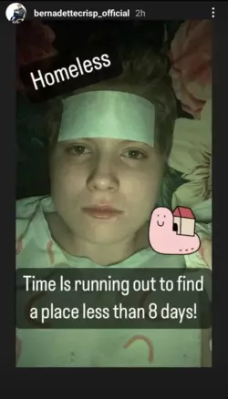 Screenshot 2024-12-29 at 19.29.18.png