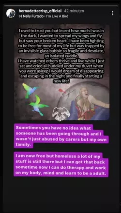 Screenshot 2024-12-29 at 19.29.32.png