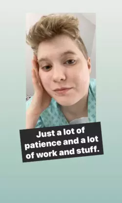 Screenshot 2024-12-29 at 19.42.21.png