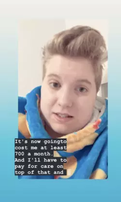 Screenshot 2024-12-29 at 19.51.44.png