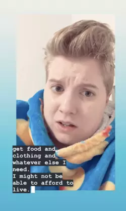 Screenshot 2024-12-29 at 19.52.16.png