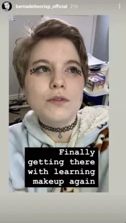 Screenshot 2024-12-29 at 20.15.18.png