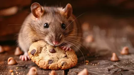 mouse-enjoys-cookie-stockcake.png