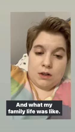 Screenshot 2024-12-29 at 20.17.57.png