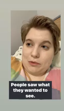 Screenshot 2024-12-29 at 20.18.24.png