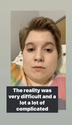 Screenshot 2024-12-29 at 20.18.32.png