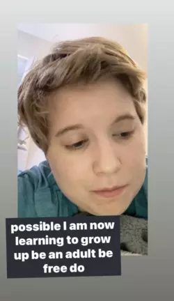 Screenshot 2024-12-29 at 20.18.55.png