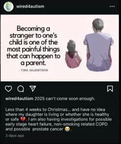 Screenshot 2024-12-29 at 20.32.50.png