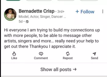 Screenshot 2024-12-29 at 20.36.27.png