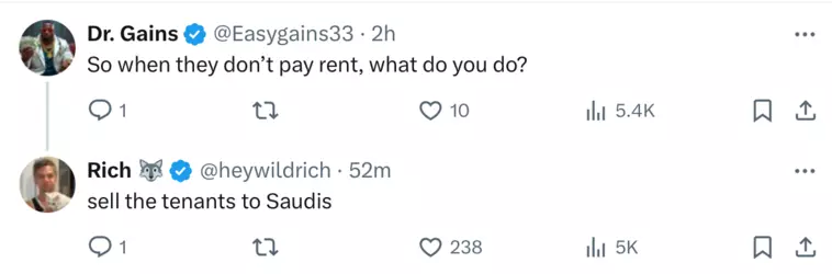 1735523542472.png