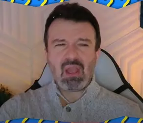 1735523894920.png