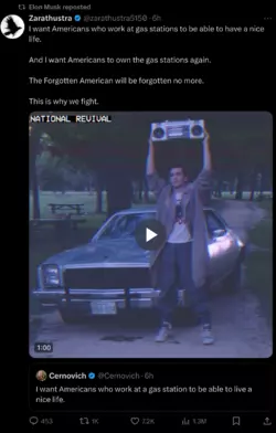 1735524127728.png
