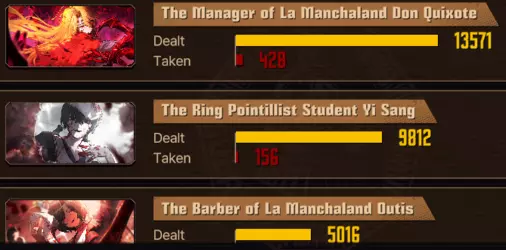 Screenshot 2024-12-29 195657.png