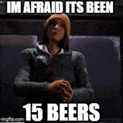 15beers.gif