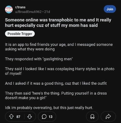 Screenshot_20241229_182440_Reddit.jpg