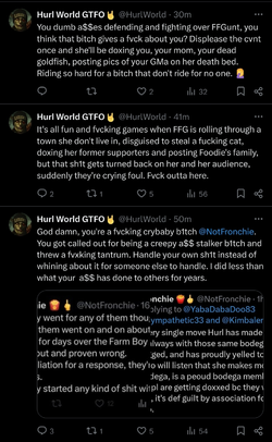 Screenshot_20241229_183133.jpg