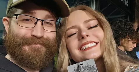 Conrad Carriker.jpeg Conrad Carriker.jpeg