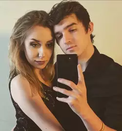 Carissa Keely.jpg Carissa Keely.jpg