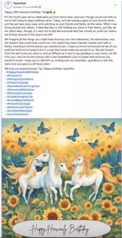 Screenshot 2024-11-12 at 01.07.36.png