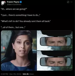 jd938.png