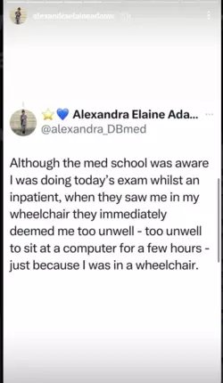Screenshot 2024-11-27 at 21.28.38.png
