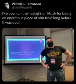 Screenshot_20241230-030038.png