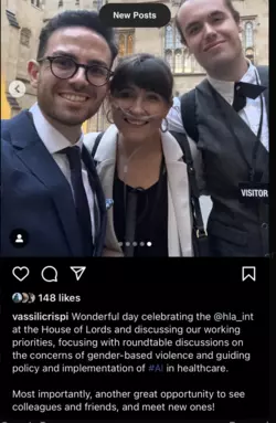 Screenshot 2024-11-27 at 21.46.16.png