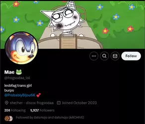 1735527978128.png