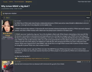 WMAFthread.png