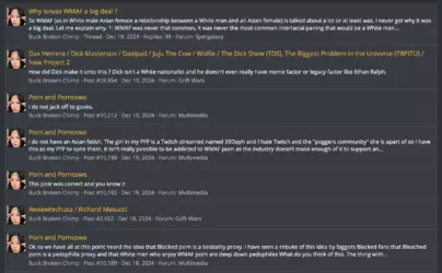InterestingComments.png