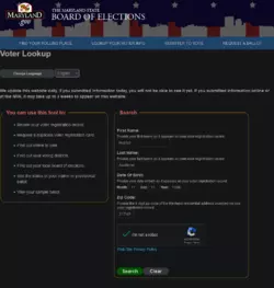 Hunter Vincent Avallone VoterPortal (2).png