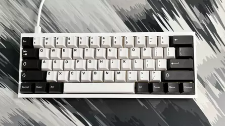 1735530393600.png