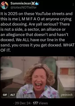 1735530509398.png
